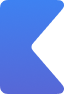 Knowunity