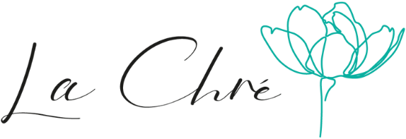 La Chre HR Consultancy