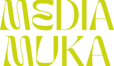 Media Muka