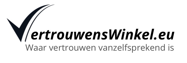 VertrouwensWinkel.eu